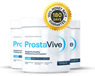 prostavive buy