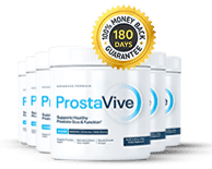 prostavive discount